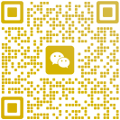 掃描二維碼，關(guān)注我們