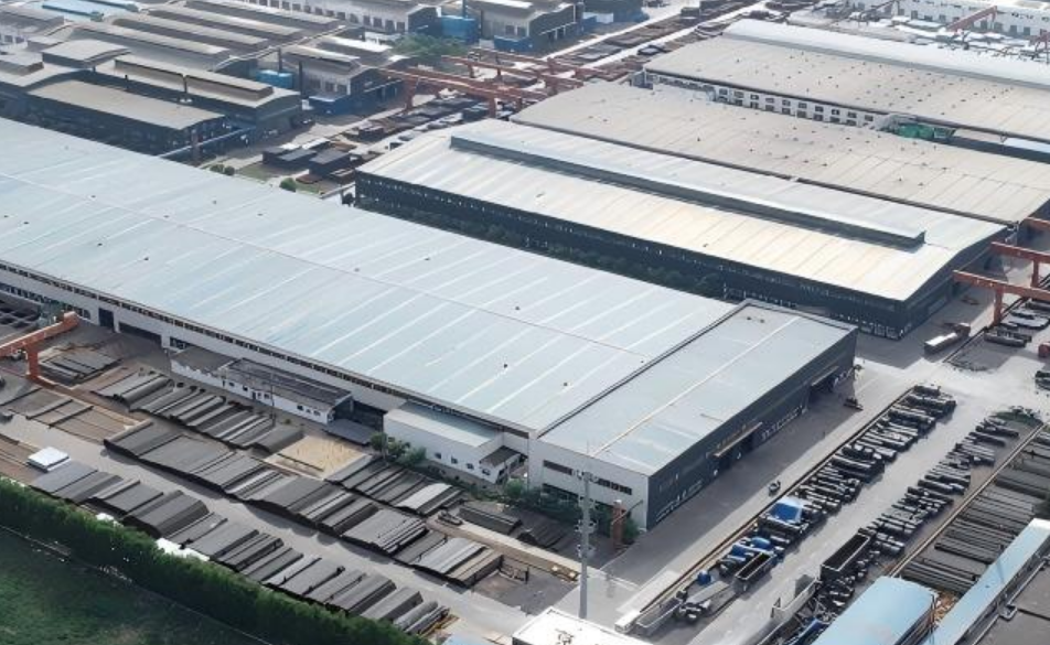 庫存繼續小幅下降，短期螺紋價格或震蕩偏強整理